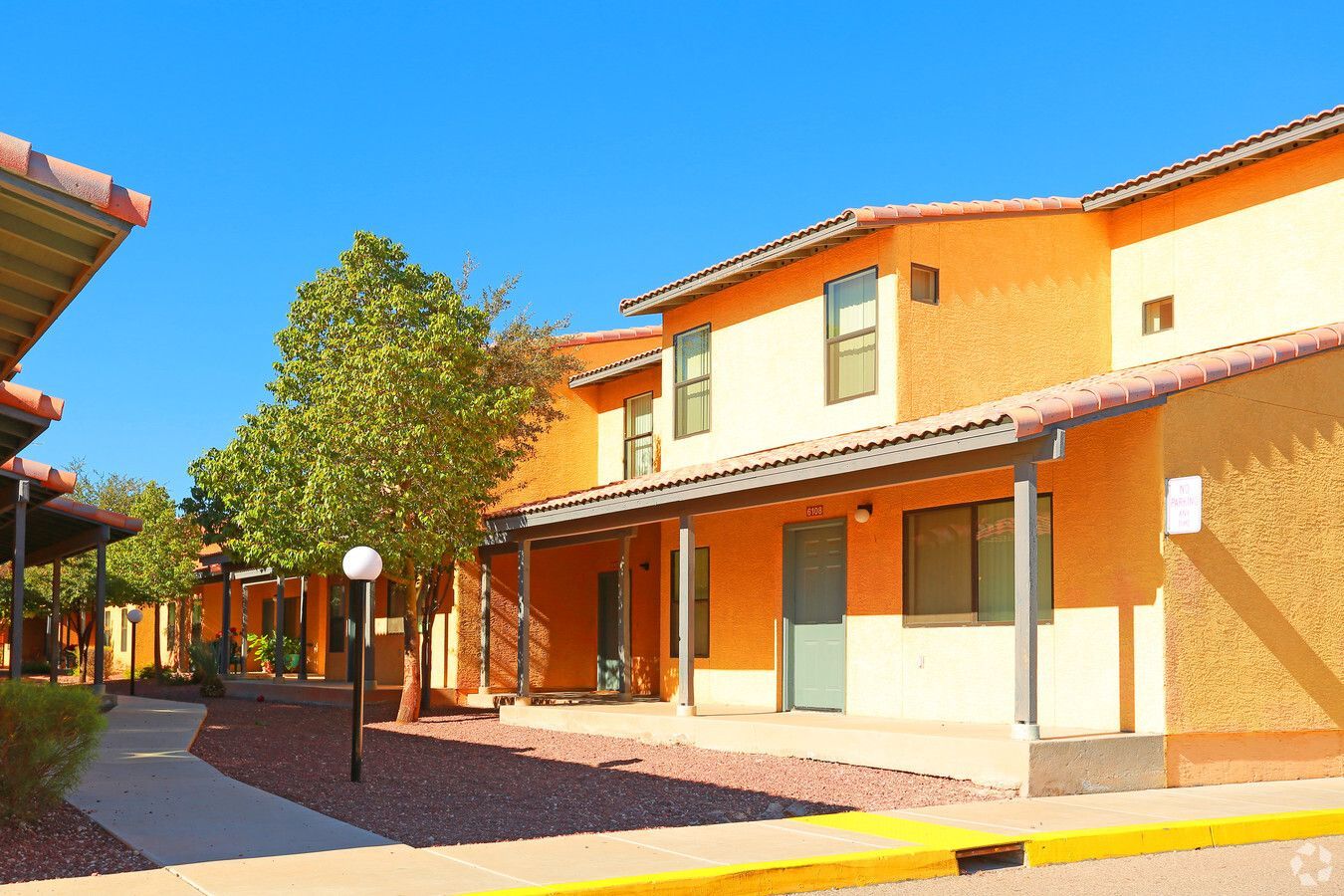 Valle Del Sur  - Image 4