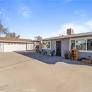 12052 Sand Avenue - Image 1