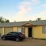 12052 Sand Avenue - Image 2