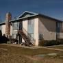 18149-55 Mimosa Rd - Image 1