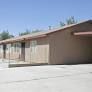 11443 Sage Ave - Image 1