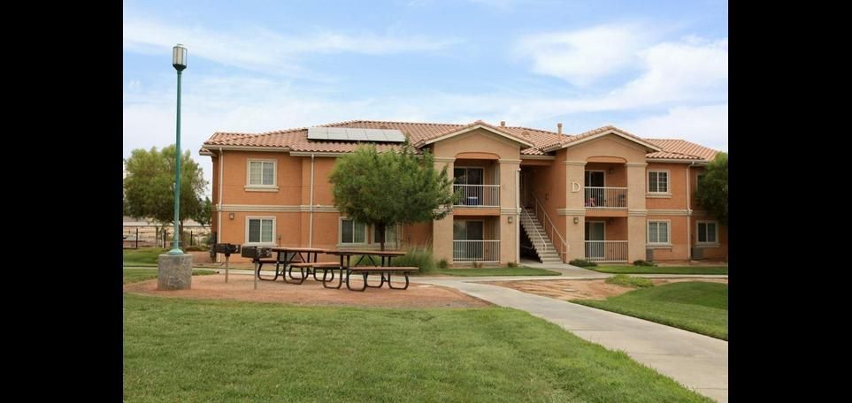 Suncrest - Image 3