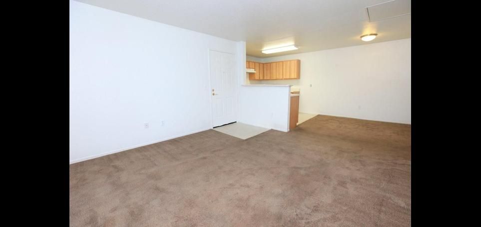 Suncrest - Image 4