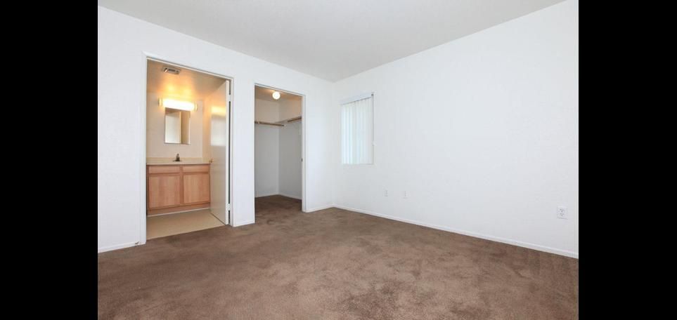 Suncrest - Image 5