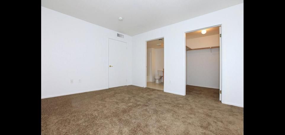 Suncrest - Image 6