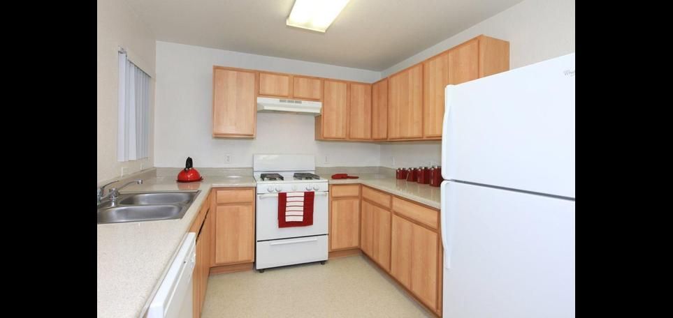 Suncrest - Image 7