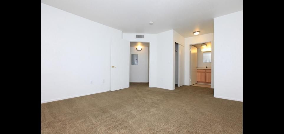 Suncrest - Image 8