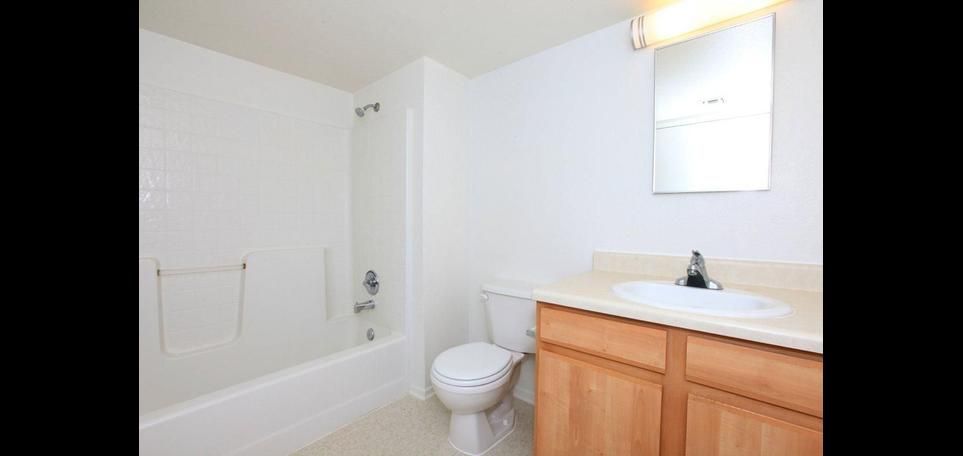 Suncrest - Image 10