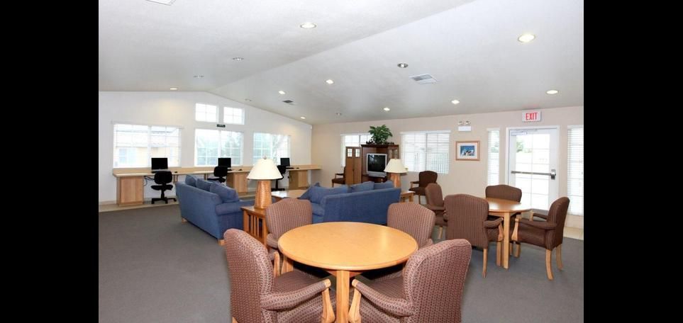 Suncrest - Image 12