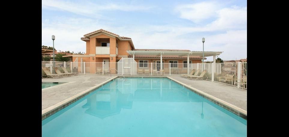 Suncrest - Image 13