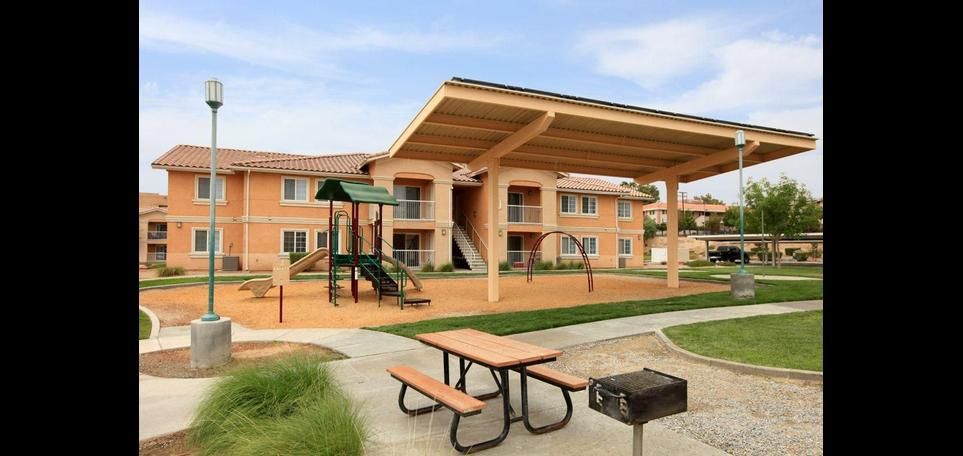 Suncrest - Image 15