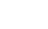 Pro Residential Header Logo - Select to go home