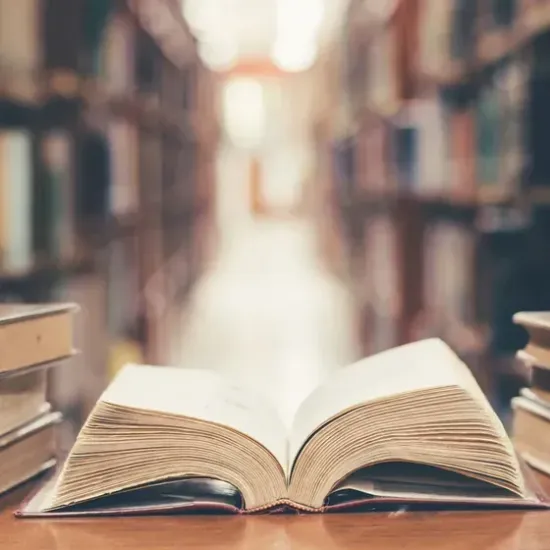 Open Book — Utica, NY — Hage & Hage LLC Open Book — Utica, NY — Hage & Hage LLC