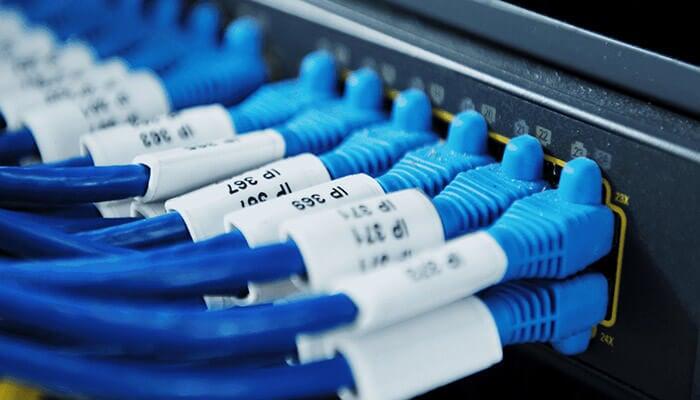 DICOTEL - SOLUCIONES EN TELEFONÍA DIGITAL