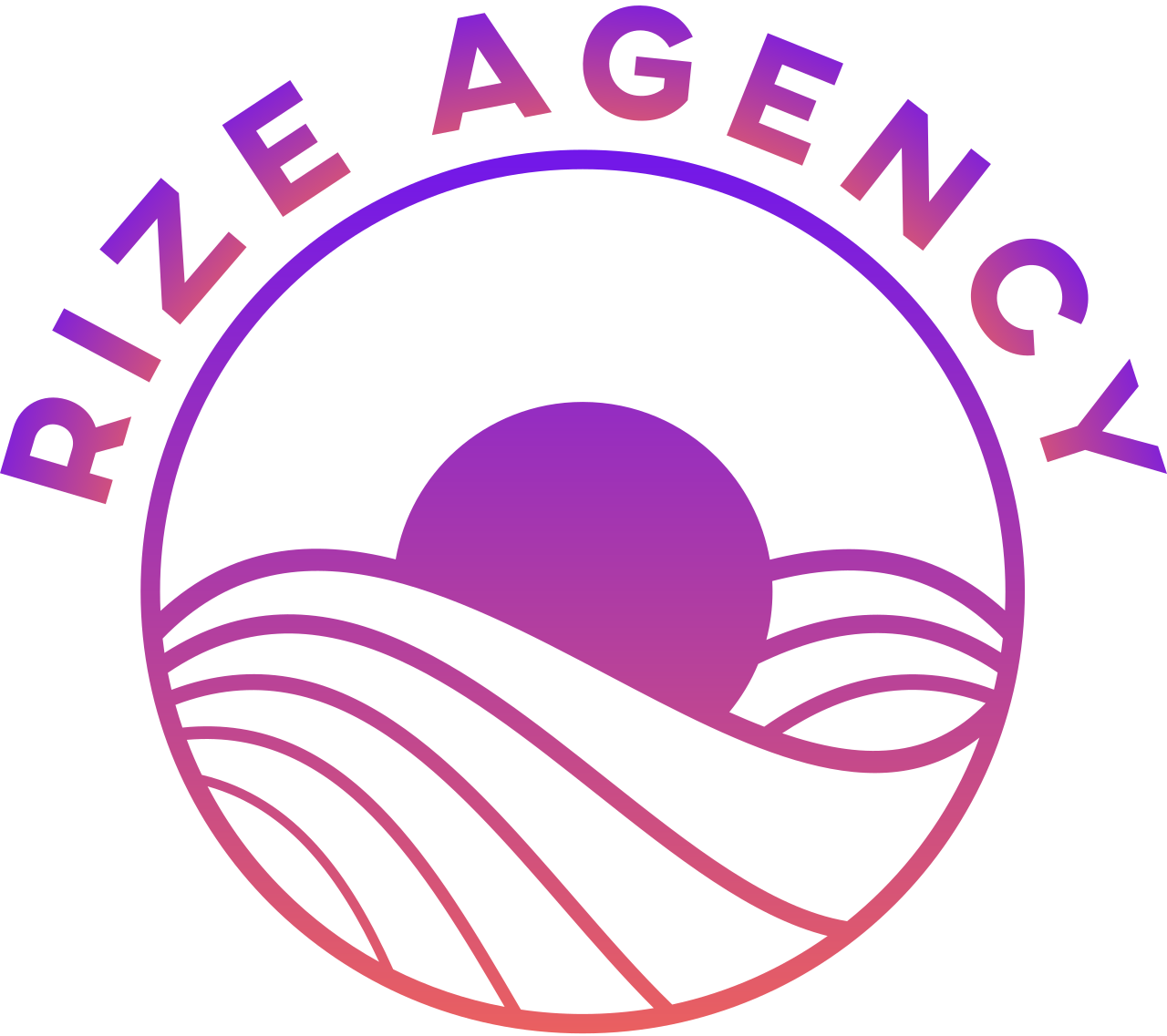 seo agency san francisco