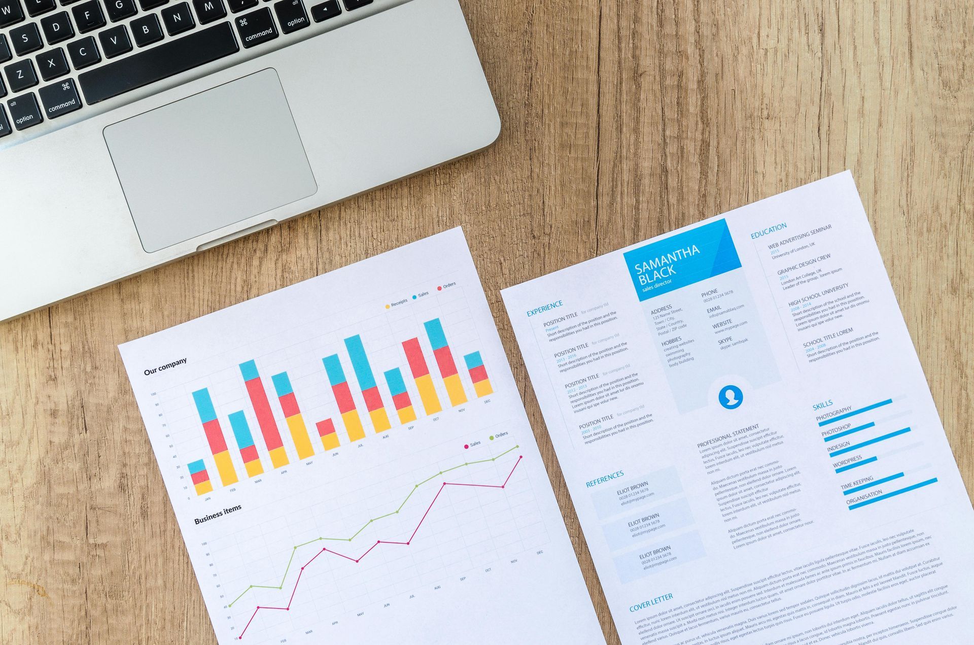 seo agency san francisco ca