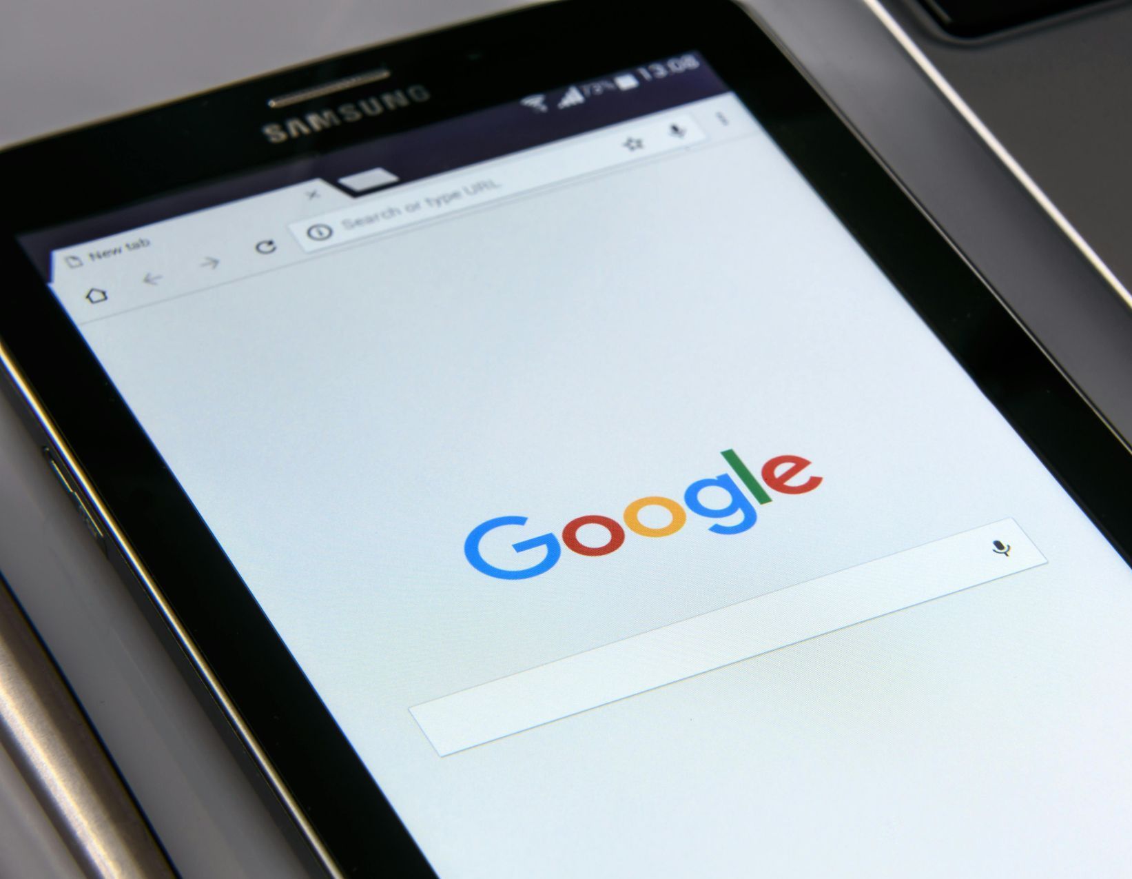 search engine optimization rates san francisco ca
