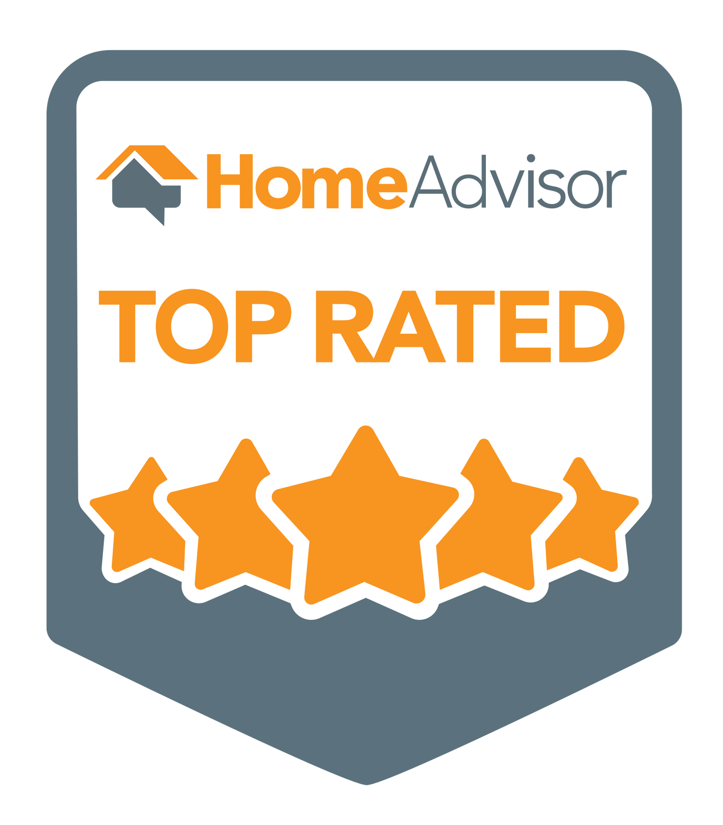 HomeAdvisor 