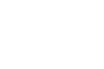 Organic Shield Organic Shield