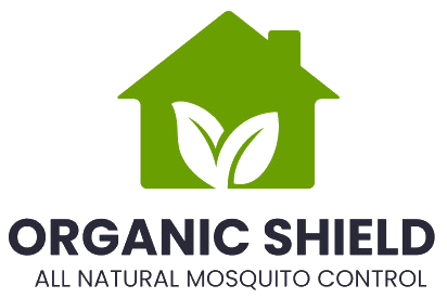 Organic Shield Organic Shield