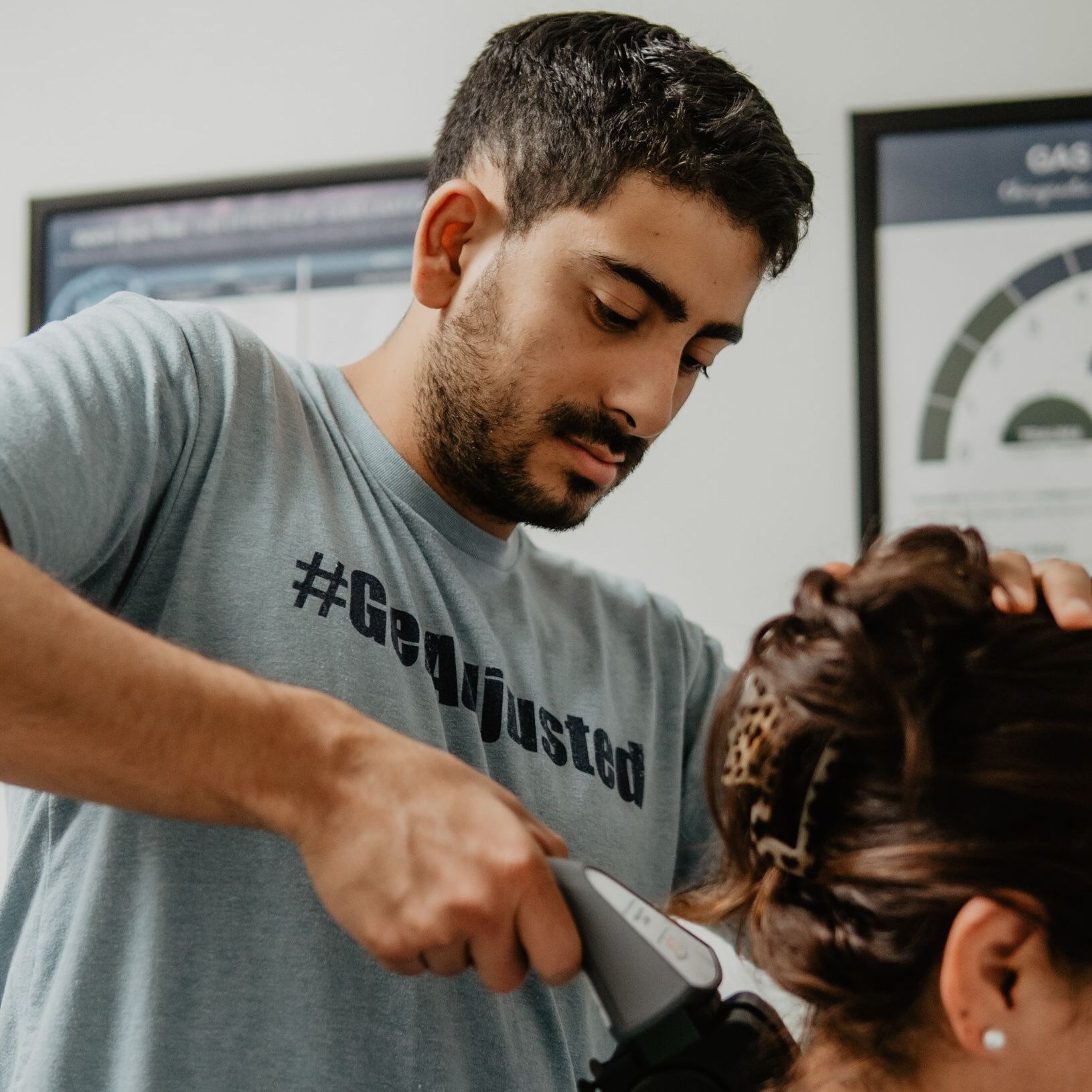 Memberships & Fees Family Wellness Chiropractic Center