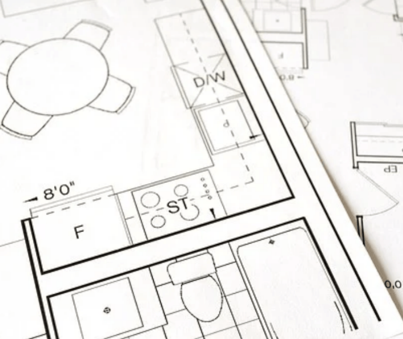 Plans