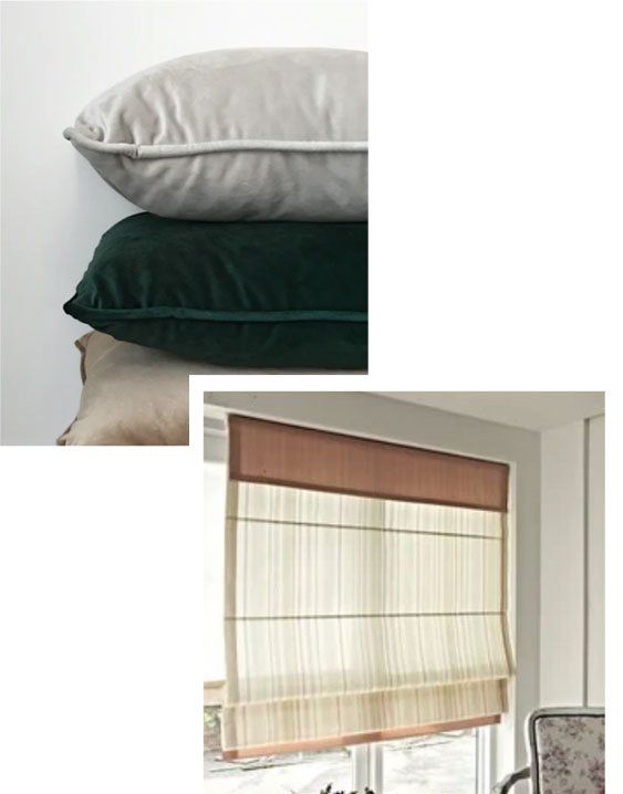 Ideas