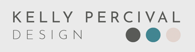 Kelly Percival Design