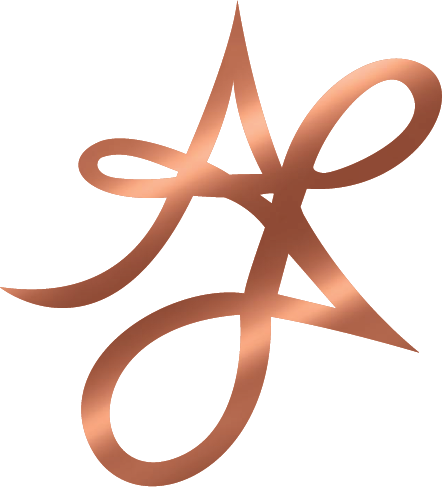 Ashley Lauren Custom Jewelers Logo — Hanover, PA — Ashley Lauren Custom Jewelers Ashley Lauren Custom Jewelers Logo — Hanover, PA — Ashley Lauren Custom Jewelers