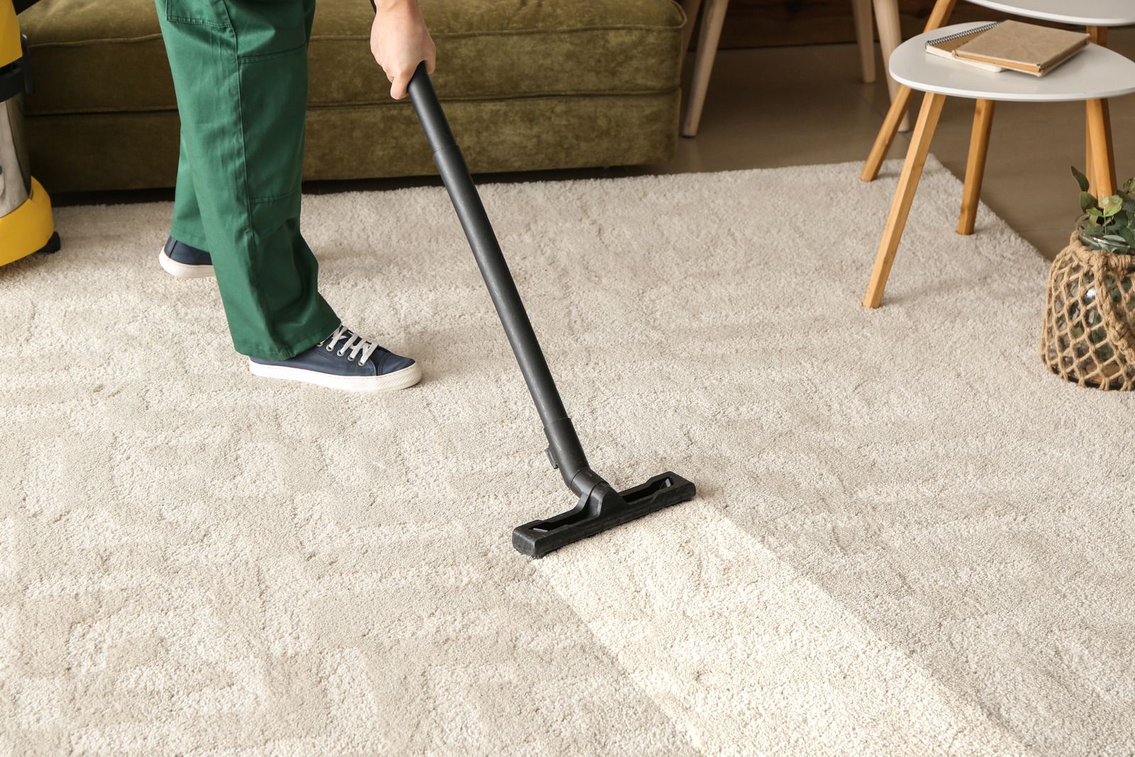 Kestler Carpet Cleaning Top Rated Carpet Cleaning Glen Spey & Port