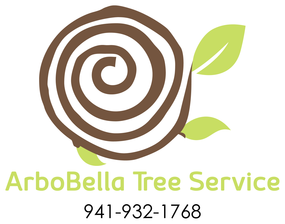 Arbobella Tree Service LLC Arbobella Tree Service LLC