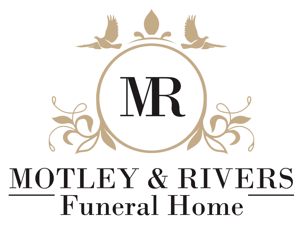 logo-image