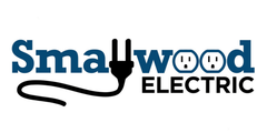Smallwood Electric LOGO