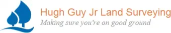 Hugh Guy Jr Land Surveying Hugh Guy Jr Land Surveying
