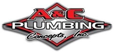 A & C Plumbing Concepts Inc. 