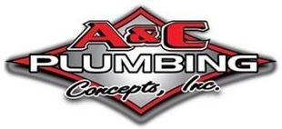 A & C Plumbing Concepts Inc. 