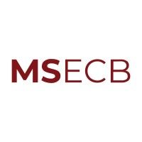 Certified Management Systems Auditor: ISO/IEC 27001:2022 - MSECB