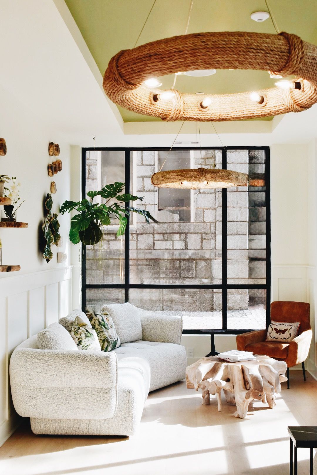 View all floor plans image linking to contact us.