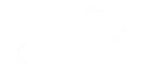Gallery Residential Logo
