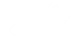 Gallery Residential Logo