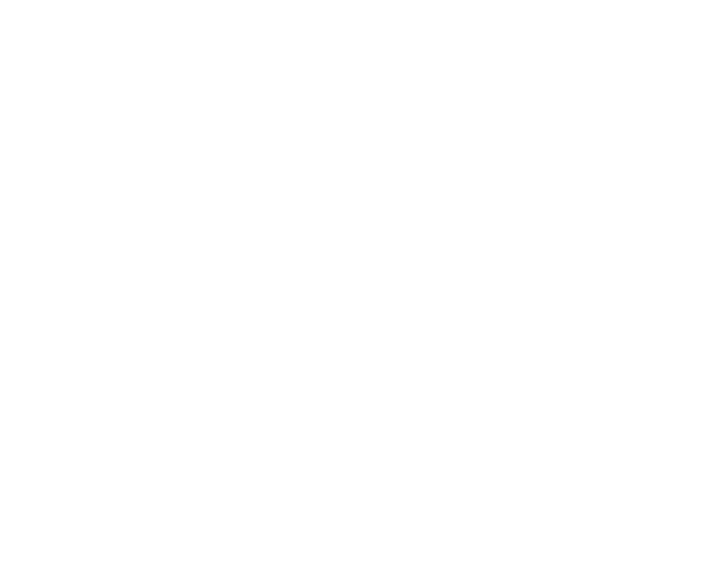 Burger Royale Food Truck Burger Royale Food Truck