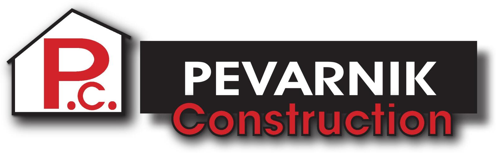 Pevarnik Construction Pevarnik Construction