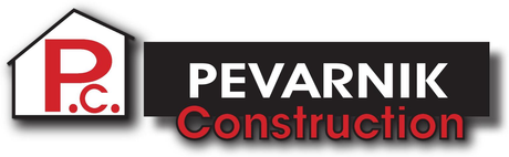 Pevarnik Construction