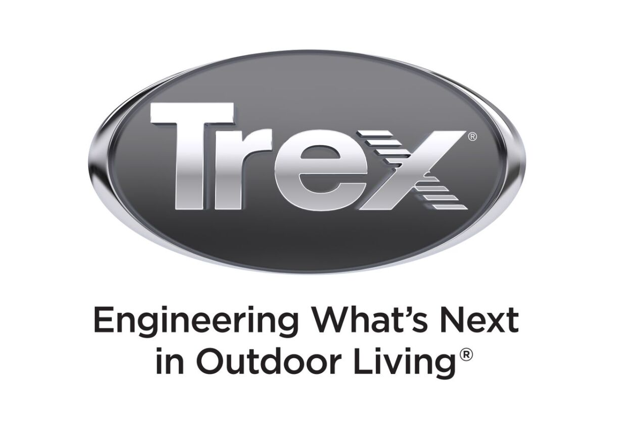 Trex®