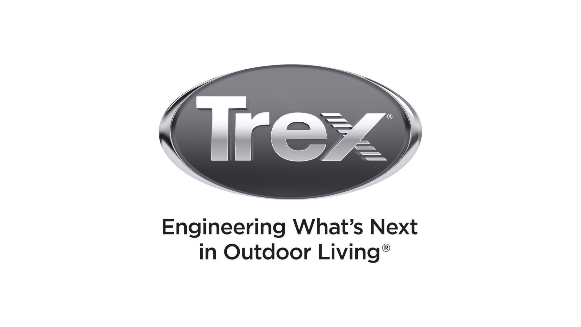 Trex®