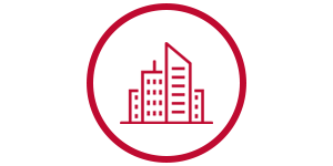Commercial Insulation Services Commercial Insulation Services