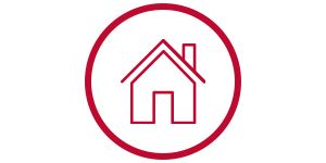 Residential Insulation Services Residential Insulation Services
