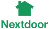 Nextdoor Nextdoor