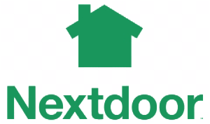 Nextdoor Nextdoor