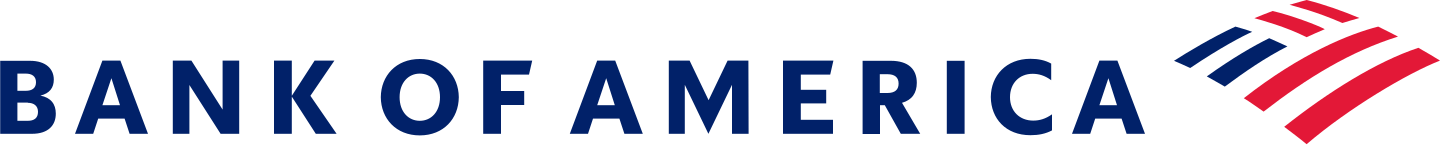 Bank of America 